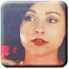 http://estellemicheau.forumactif.com/users/1715/19/51/00/avatars/5-2.png